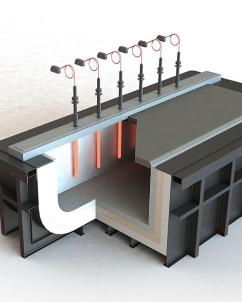 FIB_news_elements_chauffants_immerges_1