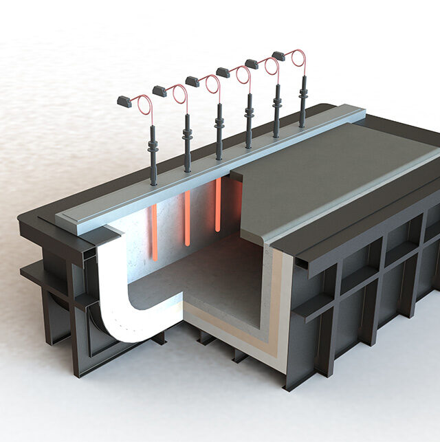 FIB_news_elements_chauffants_immerges_1