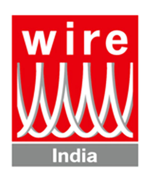 news_FIB_Wire_India_2