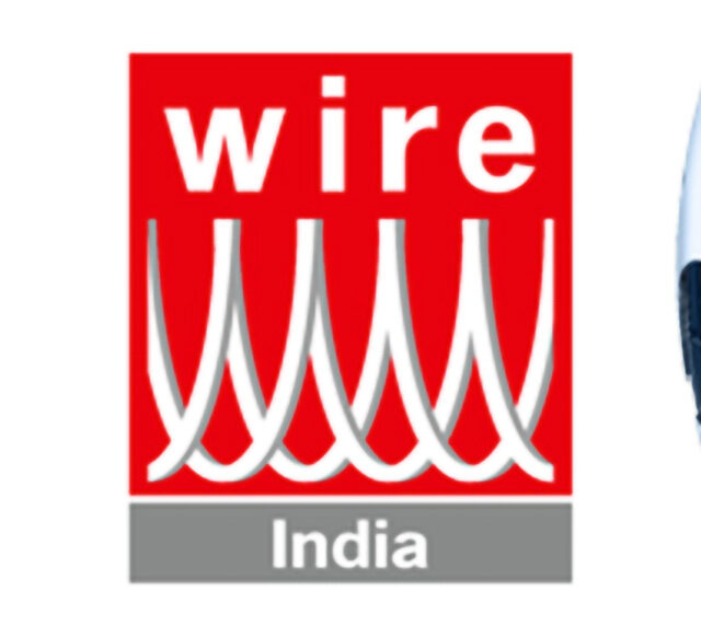 news_FIB_Wire_India_2