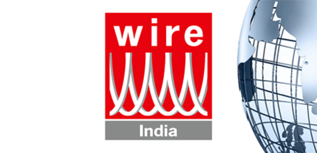 news_FIB_Wire_India_2