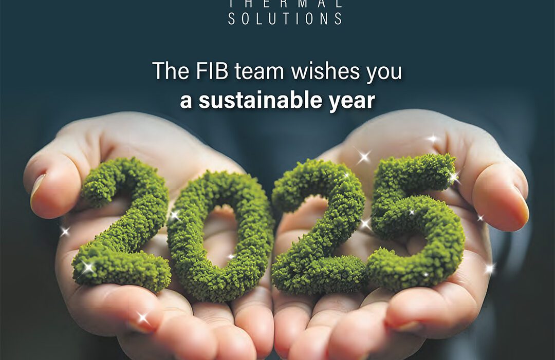 fibgroup-wishes-2025