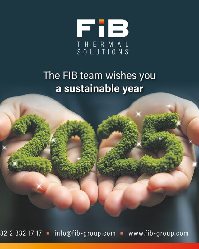 fibgroup-wishes-2025